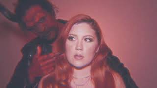 The Lure Of Lucifer A Short Film By Emily Acosta X Heartwork Productions Feat. Jordan Mederos