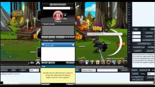 2004 01 02 01 32 30 1024x552