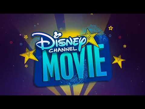 The Pirates:Band Of Misfits-Disney Channel intro
