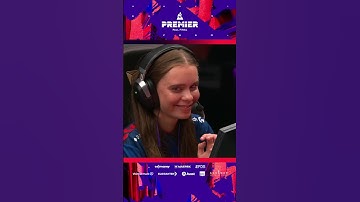 marie knife and Zeus kills jL