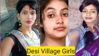 Real Video Call App ।। live video chat app।। random video chat app screenshot 2