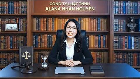 Tranh chấp đất đai có buộc hòa giải tại Ủy ban xã trước khi khởi kiện không?