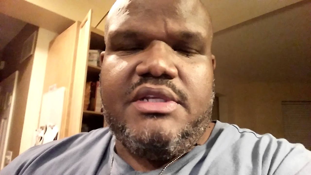 Foam hull model progress