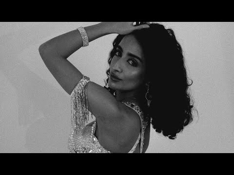 رمش عينه حكيم  2025