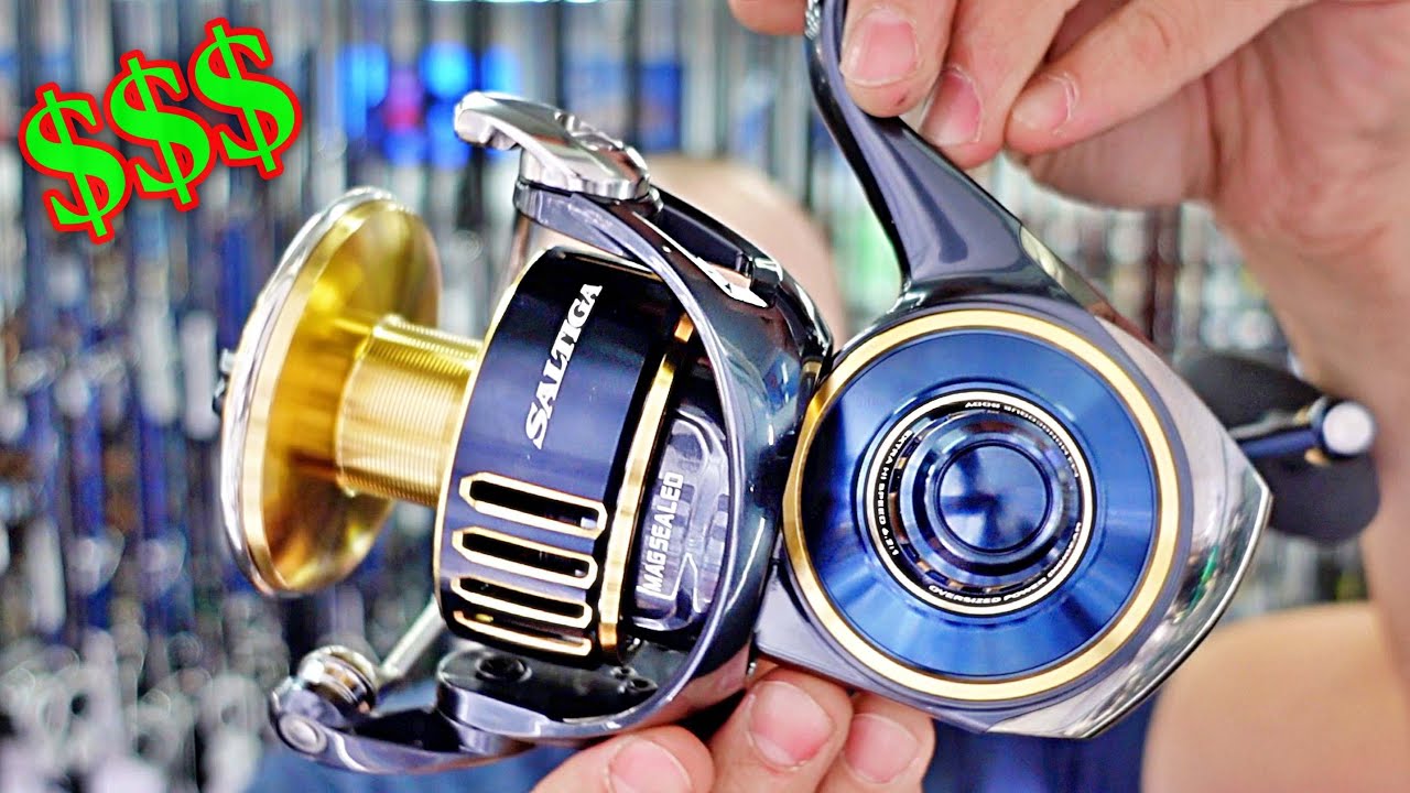 abu garcia 300 spinning reel Beast™ 300 Low Profile Reel – Abu Garcia Fishing main image 0