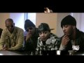 Thisis50 Interview With Brutha
