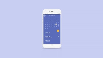 ALLIN - A To Do List App