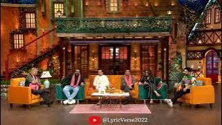 Wo Suhane Din || Piyush Mishra