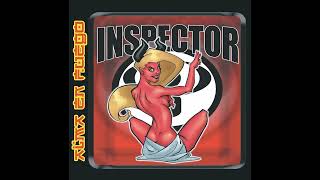 Inspector - Amnesia (Vocals Isolated)