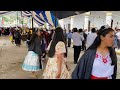 Video de San Juan Mixtepec -Dto. 26 -