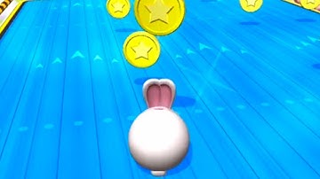 Going Balls Super Speedrun Gameplay New update All levels 122