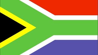 ⁣تأثير فاطمة الزهراء على قلوب جنوب أفريقيا