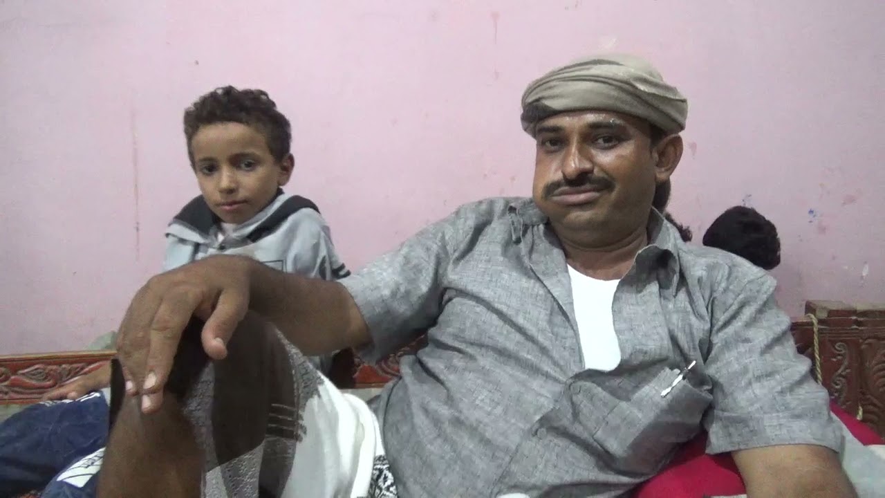 مجموعه قصائد للمنشد احمد عبده عفيفي في افراح ال مرزوق بالمغرس FHD