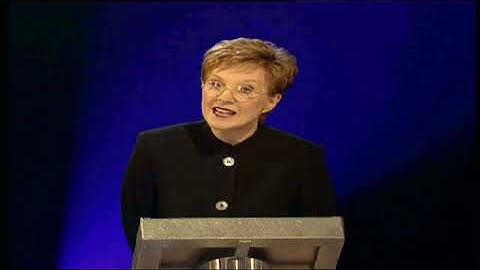 The Weakest Link PC Game 1