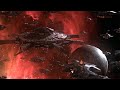 Goa'uld E18