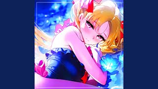 Download Lagu No Friends (Female Version) Download Lagu No Friends (Female Version)