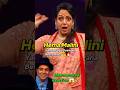 Hema Malini Superhit Dance ЁЯШНЁЯФе Yamla Pagla Deewana Song ЁЯТЮDharmendra ReactionЁЯШ ЁЯе Shorts Youtubeshorts Hema Malini Superhit Dance ЁЯШНЁЯФе Yamla Pagla Deewana Song ЁЯТЮDharmendra ReactionЁЯШ ЁЯе Shorts Youtubeshorts