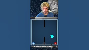 Make the Magnets Touch