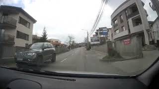 Runcam Thumb - sound recording issues