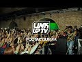 Capture de la vidéo Maleek Berry, Sneakbo & Headie One At Link Up Tv X Footasylum Party