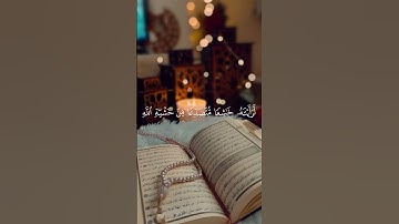 Surah Hashr سوره الحشر.                           #quran