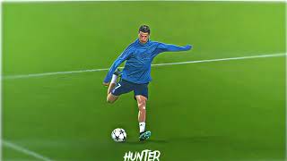 Ronaldo-Pırlanta Edit💎(HD 4K) Resimi