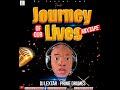JOURNEY OF OUR LIVES MIX TAPE BY DJ LEXTAR