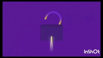 Phonepe Pulse Data Visualization and Exploration Demo Video