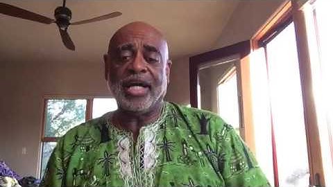 FB ACOL Earl Purdy 072017 THE PROPER USE OF ATTENTION A Course of Love Class