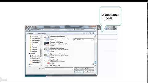Sistema Universal de Addendas