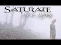 Saturate  ask me anything official music