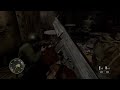 Call of Duty 3  Crossroads