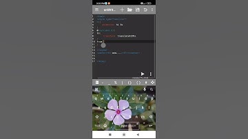 54/100 tricks | html tag | html coding |coding video | Coding with amit | html, css and javascript