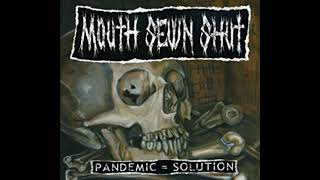 Watch Mouth Sewn Shut Eminent Domain video