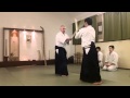 Chris mooney shihan  aikido weekend seminar jan 2012 55