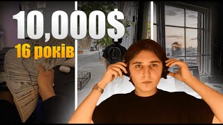 :    10,000$  16   . ̳    