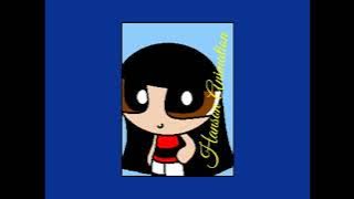 VeggieTales (1993; HA AU) - Closing Logos