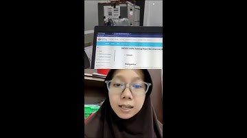 Testimoni Penggunaan Sinau Bareng BPSDMD Jawa Tengah dari Peserta MOOC