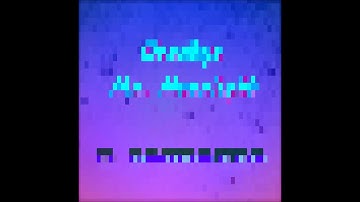 G. BARBAZZA - Goodbye Mr. Moonlight (for DJs)