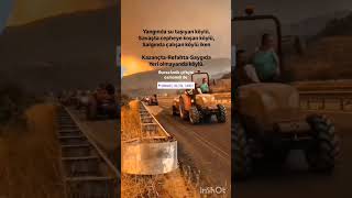 Türkiye Orman Yangınları 😢😔 #short #keşfet #yangın #orman #yangınlar #izmir #mersin #türkiye