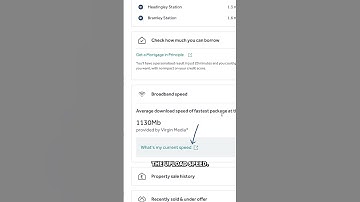 FIND deals on RIGHTMOVE using this METHOD? #propertyinvestment  #investing