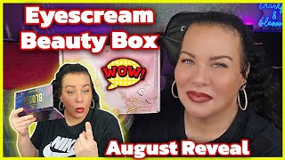 Download Lagu Wait... WHAT?! Eyescream Beauty Box August 2025 Reveal - So Good! MP3 Download Lagu Wait... WHAT?! Eyescream Beauty Box August 2025 Reveal - So Good! MP3
