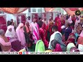 Ii live satsang haripura mandir ii