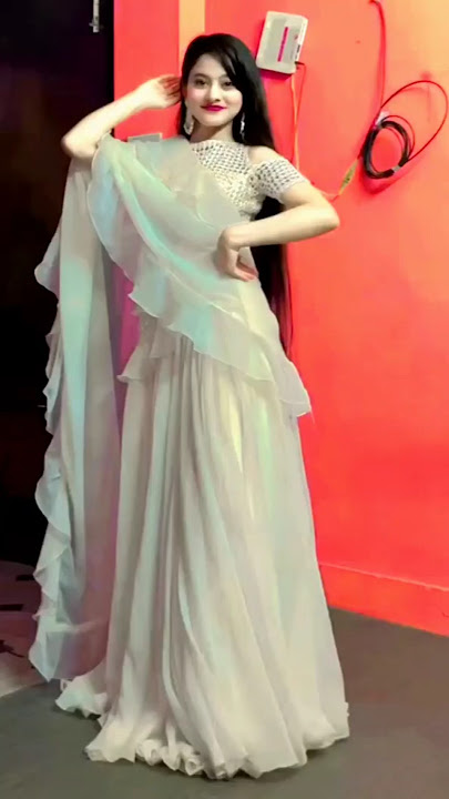 Didiya Ke Devra Chadhal Bate Najari Yo Yo Honey Singh|Esha Gupta|Ragini Vishwakarma