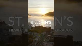 Southern Newfoundland Slope Expedition