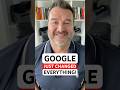 Google Launched Search Live and Changed Everything!