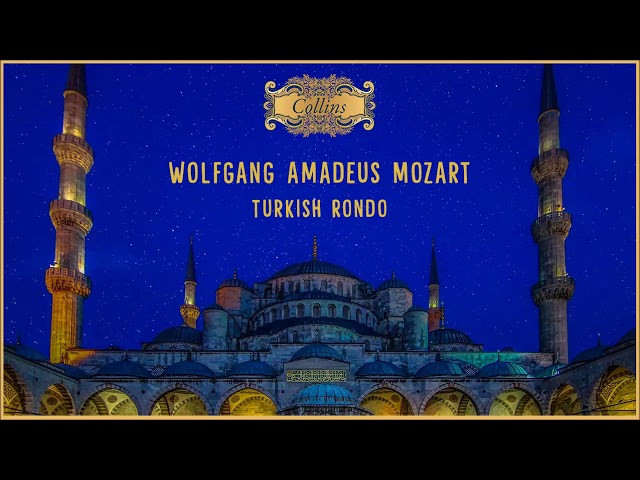 ミュージック Mozart in Turkey DVD Amazon.com: Mozart in Turkey - Die Entfuhrung aus dem Serail
