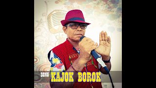 Kajok Borok