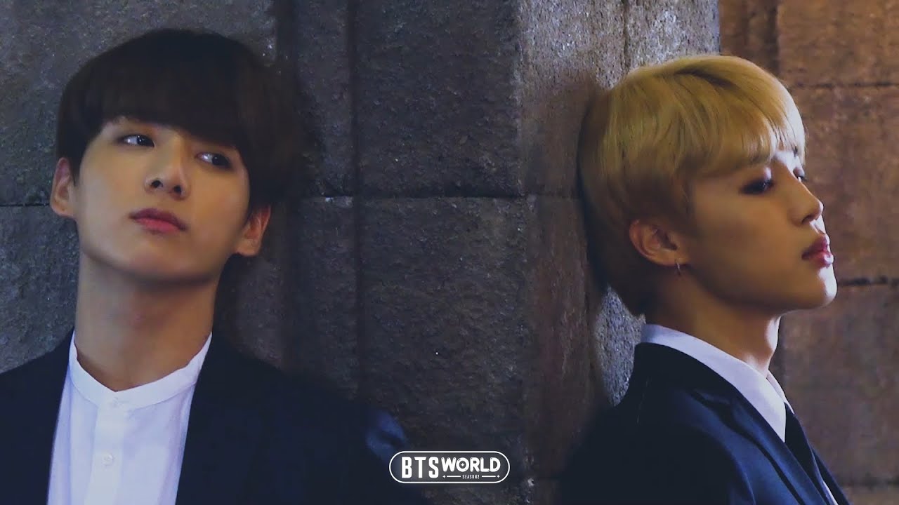 BTS　バンタン　ジョングク　jungkook　フォト　ジミン　jimin Amazon.co.jp: BTS グクミン JIMIN ジミン ジョングク フォト