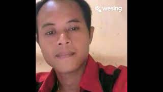 Muhaemin Tobat Nasuha